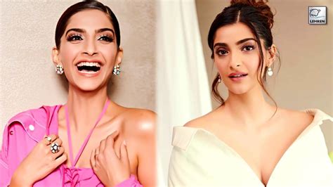 sex video sonam kapoor|Sonam Kapoor Porn Videos 